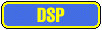 DSP-Produkte und Dienstleistungen