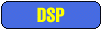 DSP-Produkte und -Dienstleistungen